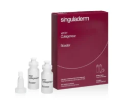 Singuladerm XPERT Collageneur Booster
