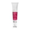 SINGULADERM XPERT Contour Silnie skoncentrowany żel pod oczy 15ml