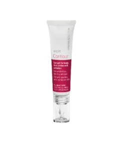 SINGULADERM XPERT Contour Silnie skoncentrowany żel pod oczy 15ml