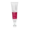 SINGULADERM XPERT Contour Silnie Skoncentrowany Żel pod oczy 30ml