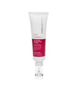 SINGULADERM XPERT Contour Silnie Skoncentrowany Żel pod oczy 30ml