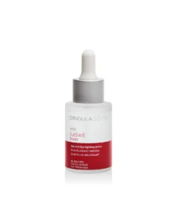SINGULADERM XPERT Radiant Intensywnie rozjaśniające serum