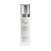SINGULADERM XPERT SirtaLIFT Serum do twarzy z efektem liftingu
