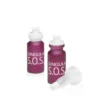 Singuladerm XPERT S.O.S 2 x 10 ml – Intensywna Kuracja przeciwzmarszczkowa w ampułkach