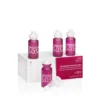 SINGULADERM XPERT S.O.S. 4 x 10 ml Kuracja przeciwzmarszczkowa w ampułkach