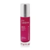 SINGULADERM XPERT Sublime Skoncentrowane serum odmładzające do twarzy i szyi