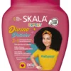 SKALA EXPERT KIDS DIVINO POTINHO – MASK/LEAVE I CREAM – MASKA, LEAVE-IN DO WŁOSÓW KRĘCONYCH DLA DZIECI