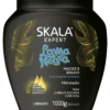 SKALA EXPERT LAMA NEGRA – REGENERUJĄCA MASKA DO WŁOSÓW CIEMNYCH 1000g