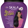 SKALA EXPERT MAIS LISOS – MASK/LEAVE I CREAM – KREM, LEAVE-IN DO WŁOSÓW PROSTYCH