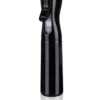 SPRAY MGIEŁKA DO WŁOSÓW – atomizer do reanimacji fal i loków CZARNY 300 ml