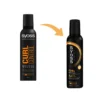 SYOSS CURL CONTROL – pianka stylizująca do fal i loków