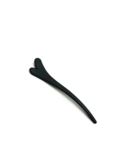 SZPILKA DO WŁOSÓW – ozdoba do upinania koków, długość 14 cm