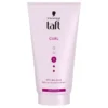 TAFT CURL BALM – stylizujący balsam do loków zapobiegający puszeniu