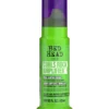 TIGI BED HEAD CURLS ROCK AMPLIFIER – krem do stylizacji włosów kręconych