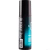 TIGI CATWALK CURLS ROCK AMPLIFIER – krem stylizujący do włosów kręconych