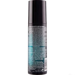TIGI CATWALK CURLS ROCK AMPLIFIER – krem stylizujący do włosów kręconych