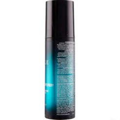 TIGI CATWALK CURLS ROCK AMPLIFIER – krem stylizujący do włosów kręconych