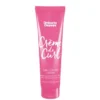 UMBERTO GIANNINI CREME DE CURL – krem do stylizacji włosów falowanych i kręconych 150 ml
