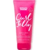 UMBERTO GIANNINI CURL JELLY – nawilżający żel definiujący i utrzymujący skręt