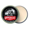 Uppercut Deluxe Matte Pomade – matowa pomada do włosów o średnim poziomie utrwalenia 100 g