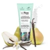 VIS PLANTIS SO!FLOW – Booster regenerujący do włosów suchych i zniszczonych 75 ml