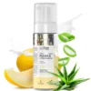 VIS PLANTIS SO!FLOW – PIANKA UTRWALAJĄCA DO WŁOSÓW KRĘCONYCH 170 ml