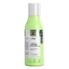 VIS PLANTIS SO!FLOW – WYGŁADZAJĄCE SERUM Z EFEKTEM BOTOKSU
