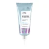 VIS PLANTIS SO!FLOW – wzmacniający booster do skóry głowy 100 ml