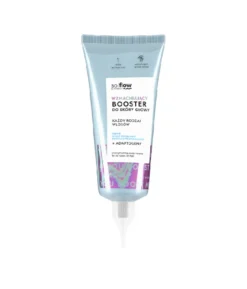 VIS PLANTIS SO!FLOW – wzmacniający booster do skóry głowy 100 ml