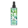 VIS PLANTIS WZMACNIAJĄCY SPRAY DO WŁOSÓW – z kozieradką i filtrami UV