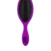 WET BRUSH ORIGINAL DETANGLER – klasyczna szczotka do rozczesywania włosów i masażu skóry głowy w kolorze fioletowym