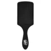 WET BRUSH Paddle Detangler – duża szczotka do rozczesywania i stylizacji włosów