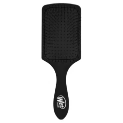 WET BRUSH Paddle Detangler – duża szczotka do rozczesywania i stylizacji włosów