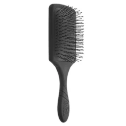 WET BRUSH Pro Paddle Detangler – duża szczotka do rozczesywania i stylizacji włosów