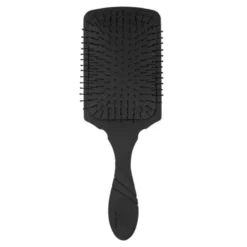 WET BRUSH Pro Paddle Detangler – duża szczotka do rozczesywania i stylizacji włosów