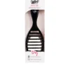 WET BRUSH SPEED DRY – wentylowana szczotka ułatwiająca suszenie włosów