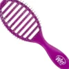 WET BRUSH SPEED DRY – wentylowana szczotka ułatwiająca suszenie włosów