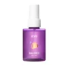 YOPE BALANCE MY HAIR – sól morska do stylizacji z algami