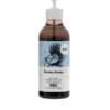 YOPE ŚWIEŻA TRAWA – średniej mocy szampon łagodzący do suchej i wrażliwej skóry głowy z solą morską