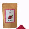 ZIÓŁKA Z SOJATU BETA VULGARIS – burak